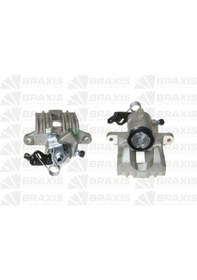 Resim Braxıs Ag3054 Fren Kaliperi Arka Sol 1j0615423d 1j0615423g 6ll615423 