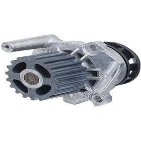 Resim Su Pompası 190039b Golf-v Polo-v T5 1.9 Tdı Bjb Axb Axc Cordoba Ibıza Fabıa 045121011f 