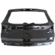 Resim FORD KUGA BAGAJ KAPAĞI 16- ORJİNAL REF. NO: GV41S40400AV UYUMLU FOR08KU008 
