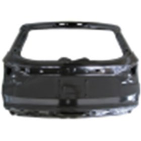 Resim FORD KUGA BAGAJ KAPAĞI 16- ORJİNAL REF. NO: GV41S40400AV UYUMLU FOR08KU008 