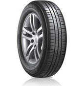 Resim Hankook 185/ 65 R15 88T Kinergy Eco2 K435 Yaz Lastiği 2024 