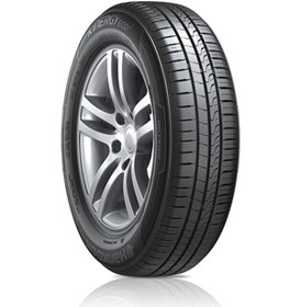 Resim Hankook 185/ 65 R15 88T Kinergy Eco2 K435 Yaz Lastiği 2024 