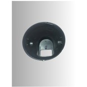 Resim Honda Titan Es Far Tası 