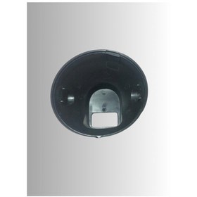 Resim Honda Titan Es Far Tası 