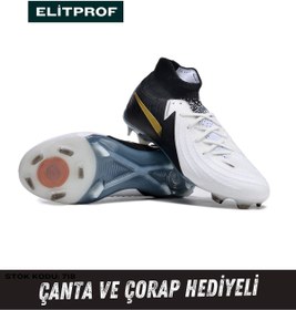 Resim Krampon odası KO Luna Elit 