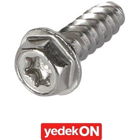 Resim AGCO Plastik Vida - Massey Ferguson / Fendt / Valtra | ACW0932880 