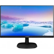 Resim Philips 27 Phılıps 273V7QJAB/01 IPS 4ms 75HZ HDMI Dp Vesa 