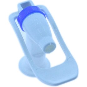 Resim Universal Su Sebili Musluğu - Soğuk 