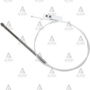 Resim HYUNDAI ACCENT ANTEN OTOMATİK (İÇİ) 00/- K.R. Yedek Parça Fiyatı 