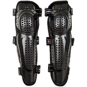 Resim 4riders Carbon Series Diz Koruması Çok Renkli 