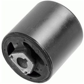 Resim LEMFÖRDER 3533001 ROTİLLİ KOL BURCU BMW X5 E53 03- 