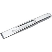 Resim Retta Krom Geniş Keski 200 mm Rek2620 