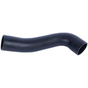 Resim IBRAS 21712 IBRAS TURBO HORTUMU OPEL ANTARA 2.0 CDTI CHEVROLET CA 