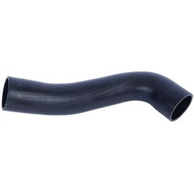 Resim IBRAS 21712 IBRAS TURBO HORTUMU OPEL ANTARA 2.0 CDTI CHEVROLET CA 