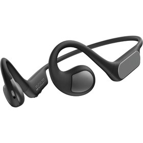 Resim Fuchsia Real IPX88 Su Geçirmez 16.2mm Dinamik Sürücü Bluetooth 5.3 Kablosuz TWS AKulaklık 