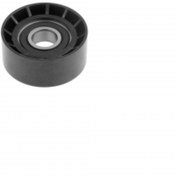 Resim FEBİ ALTERNATOR GERGI RULMANI CLIO II KANGOO MEGANE I LAGUNA II LAGUNA I II ESPACE TRAFIC II TRAFIC 01> M 