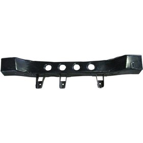 Resim Esse Oto - Fıat Palıo- 02/05 Ön Panel Alt Parça İç Siyah Esse18022351 46787830 