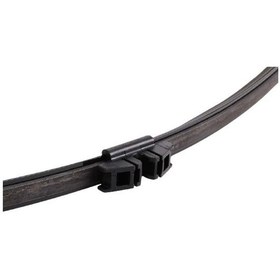 Resim Bmw Uyumlu X5 E70 ve E70 Lcı Bosch Arka Silgi Süpürgesi 616271610 