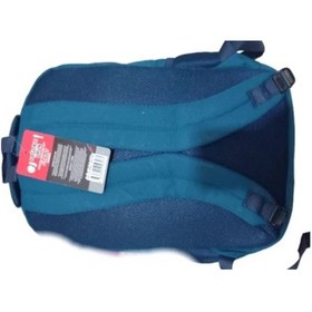 Resim Yıldız Çanta Astral Moude Sırt Çantası Turkuaz 5653 