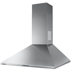 Resim NK24M3050PS/UR INOX Davlumbaz 