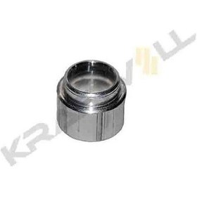 Resim Kraftvoll-19011002 - Kompresör Keçesı Harrıson Uzun 10 Adet 