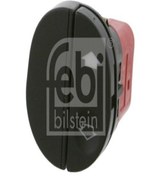 Resim FEBI BILSTEIN 24318 Sag Salter Fiesta 1.4 01-08) Fiesta 1 (WP389556) 