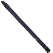 Resim Sones 1,5 M Karbon Fiber Genişletilmiş Monopod Görünmez Selfie Çubuğu Insta360 / Djı Action / Gopro / Xiao Yi Spor Kamerası İçin 