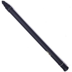 Resim Sones 1,5 M Karbon Fiber Genişletilmiş Monopod Görünmez Selfie Çubuğu Insta360 / Djı Action / Gopro / Xiao Yi Spor Kamerası İçin 