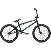 Resim Radio Revo Pro 20" BMX Akrobasi Bisikleti 