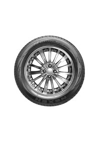 Resim Nexen 195/65 R15 95T XL N'Blue HD Plus Yaz Lastiği 2024 