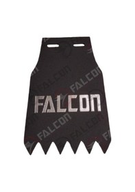 Resim Falcon Ön Tozluk-maxımus 50000 