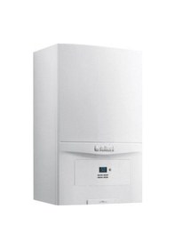 Resim Vaillant Ecotec Pure 286-7-2 22.000 Kcal/h Yoğuşmalı Hermetik Kombi 