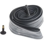 Resim Cyt İç Lastik 27.5X2.10-2.25 Araba Sibob Siyah 
