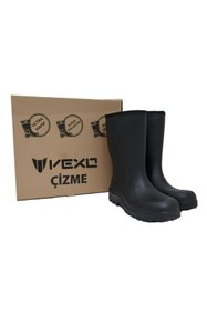 Resim Vexo YÜNLÜ ÇİZME SU GEÇİRMEZ 
