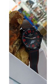 Resim JACK PIERRE Hl Saat 