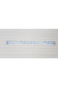 Resim FFC Lenovo Z710 20250 Dvd Odd Board Kartı Konnektörü Bağlantı Filmi Flex Kablosu 