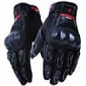 Resim Scoyco Mc12t Yazlık Motosiklet Eldiveni 