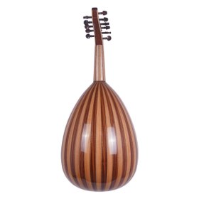 Resim Ugar Anadolu U1 Maun Kayın Ağacı Türk Udu (70167) 