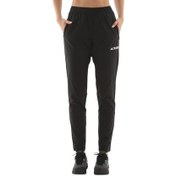 Resim adidas W Mt Ess Pants Kadın Pantolon Siyah 