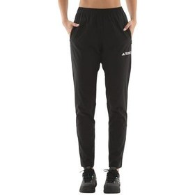 Resim adidas W Mt Ess Pants Kadın Pantolon Siyah 