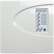 Resim Mag 8P 8 Zonlu Santral Teletek 