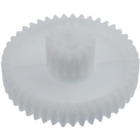 Resim Supervac Kiwi KMG2603 Kıyma Makinesi Orta Dişlisi 