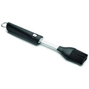 Resim Porland Ghidini Twist Silikon Fırça 20cm 
