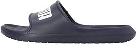 Resim PUMA Divecat V2 Lite Sandalet Unisex Yetişkin 