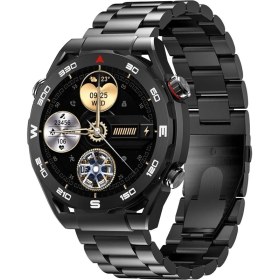 Resim M9030 Ultra Amoled HD 46 MM Akıllı Saat Havit