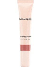 Resim Laura Mercier Tinted Moisturizer Allık Promenade 