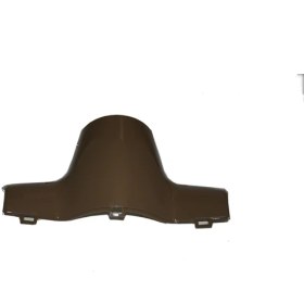 Resim Mondıal E-Mon Classic Gidon Muhafazası 