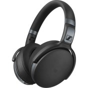 Resim Sennheiser HD4.40 Bluetooth Kulaküstü Kulaklık 