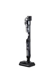 Resim Vestel Sm70 G 4'ü 1 Arada Islak-kuru Şarjlı Süpürge 