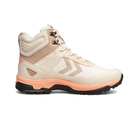 Resim Hummel Bolly High Kadın Bot 